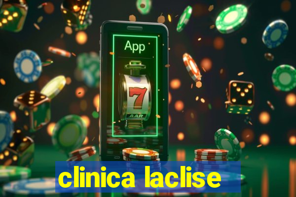 clinica laclise