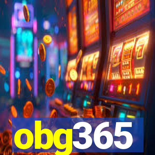 obg365