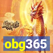 obg365