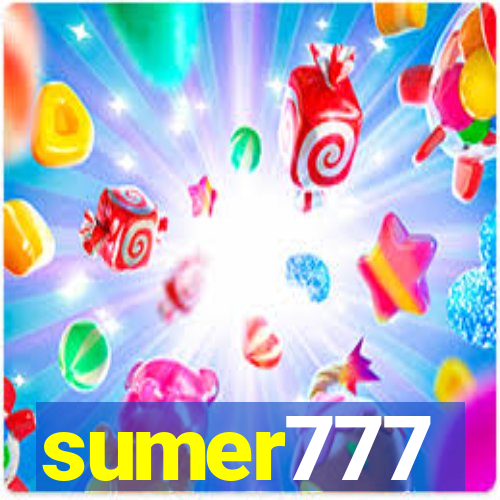 sumer777