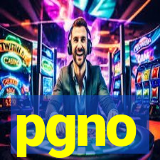 pgno