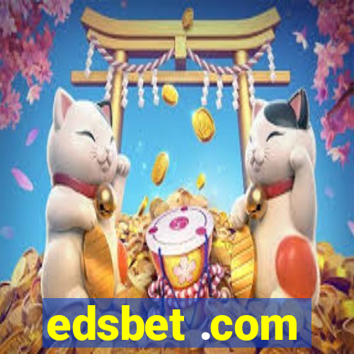 edsbet .com