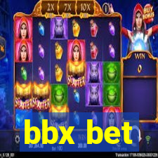 bbx bet