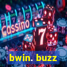 bwin. buzz