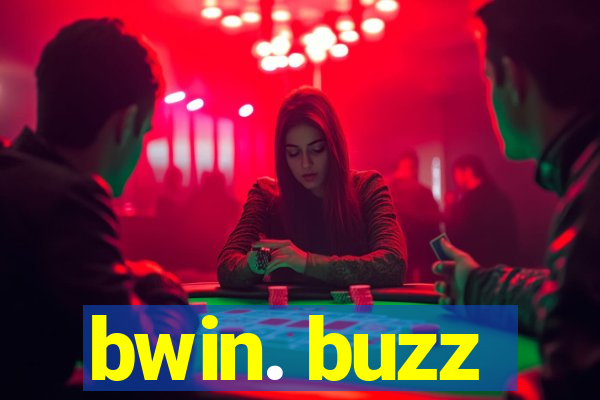 bwin. buzz