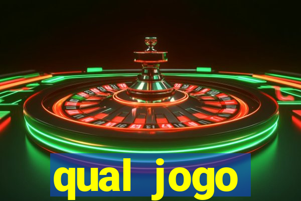 qual jogo confiável para ganhar dinheiro