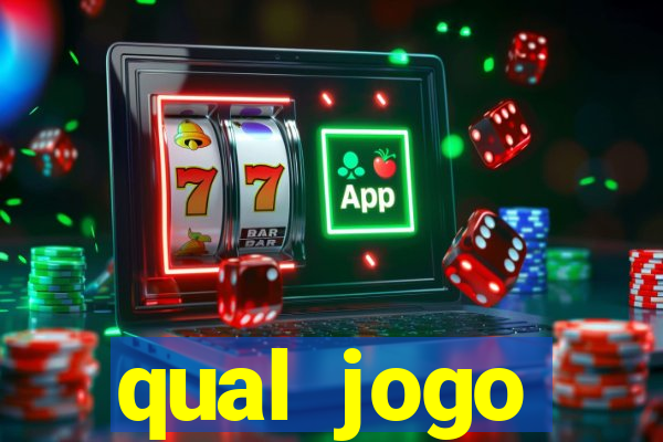 qual jogo confiável para ganhar dinheiro