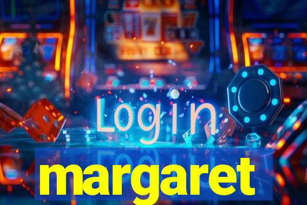 margaret