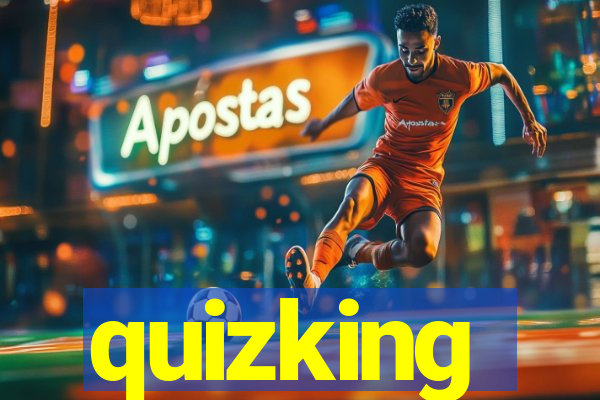 quizking