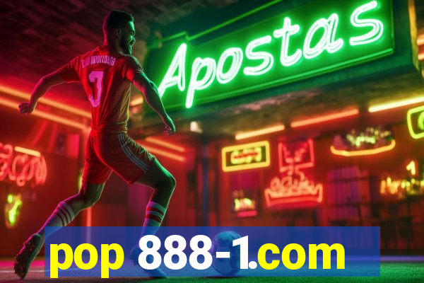 pop 888-1.com