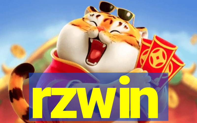 rzwin