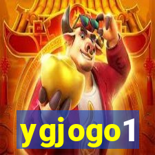 ygjogo1