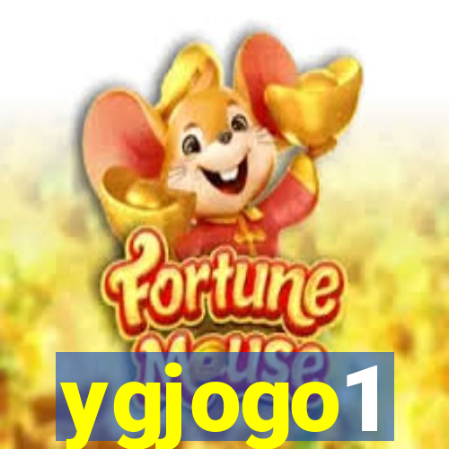 ygjogo1