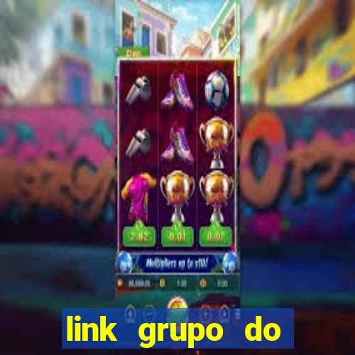 link grupo do cruzeiro whatsapp