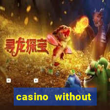 casino without deposit bonus