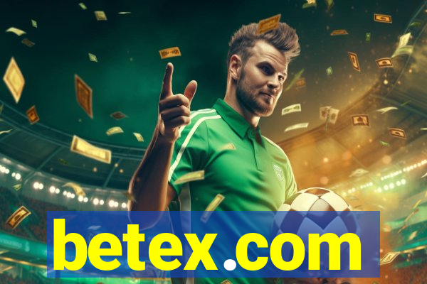 betex.com