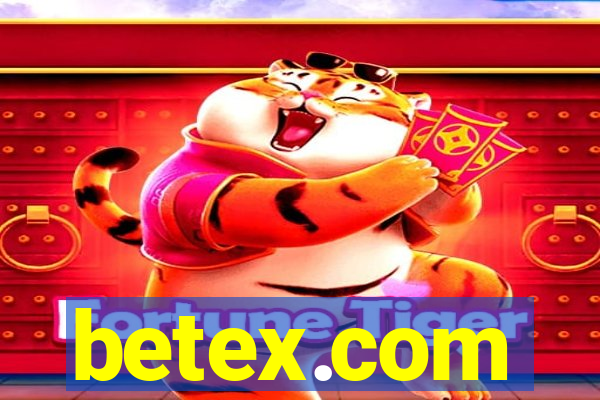 betex.com