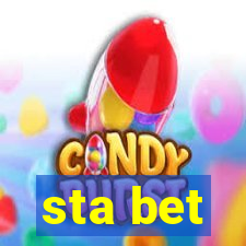 sta bet