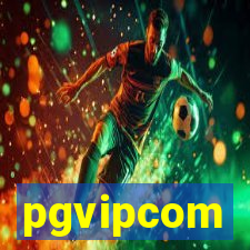 pgvipcom