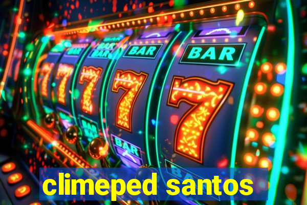 climeped santos