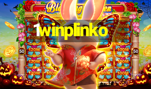 1winplinko