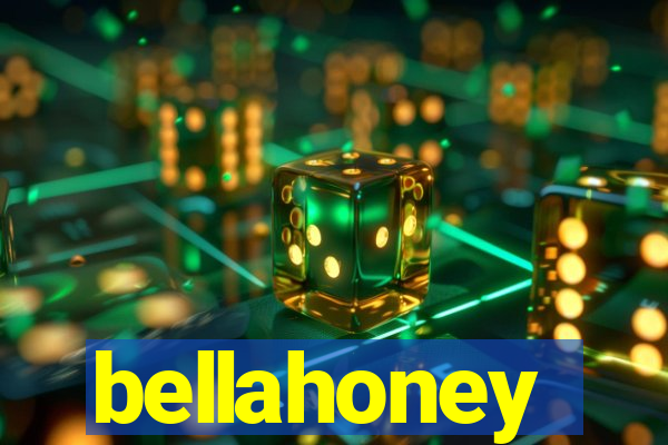 bellahoney