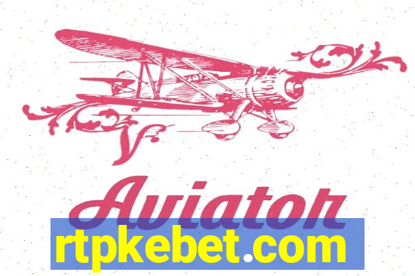 rtpkebet.com