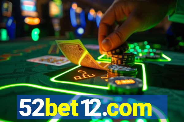 52bet12.com