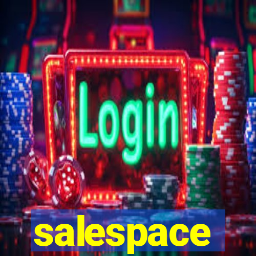 salespace