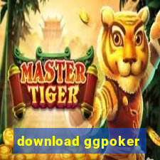 download ggpoker