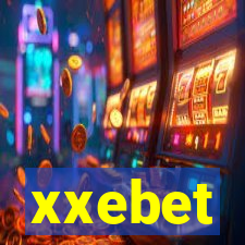 xxebet