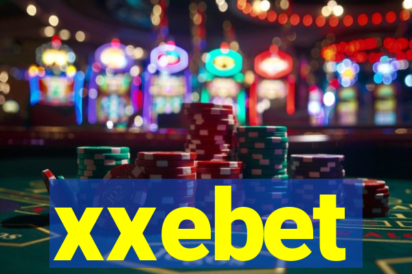 xxebet