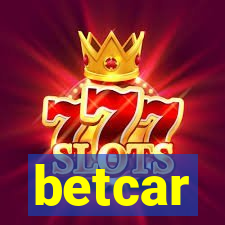 betcar