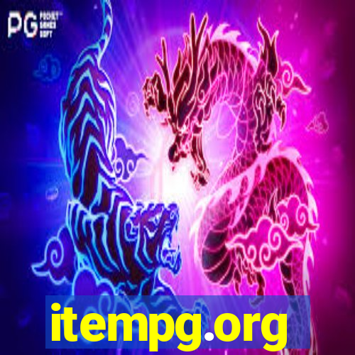 itempg.org