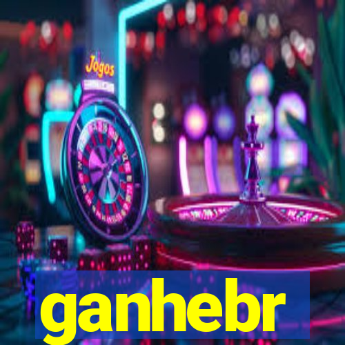 ganhebr