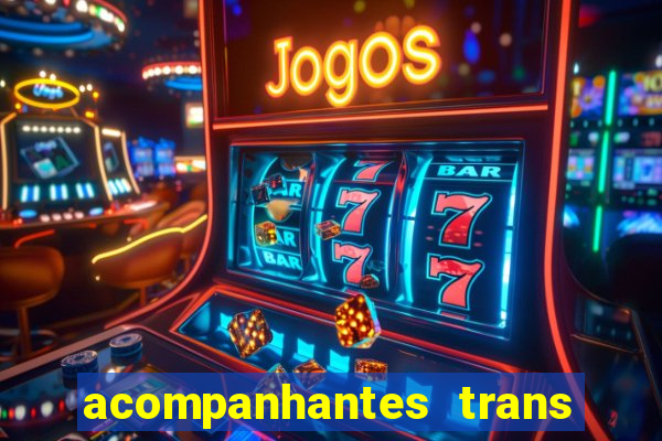 acompanhantes trans porto seguro