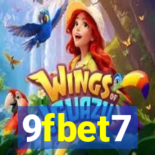 9fbet7