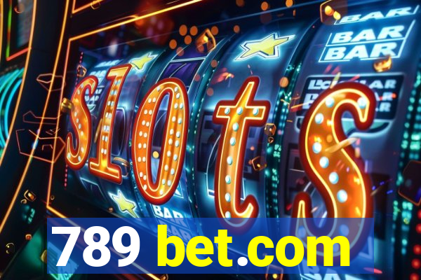 789 bet.com