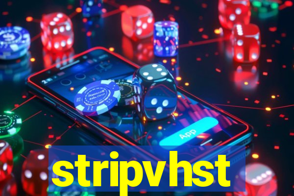 stripvhst