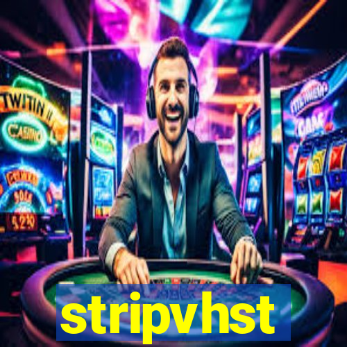 stripvhst