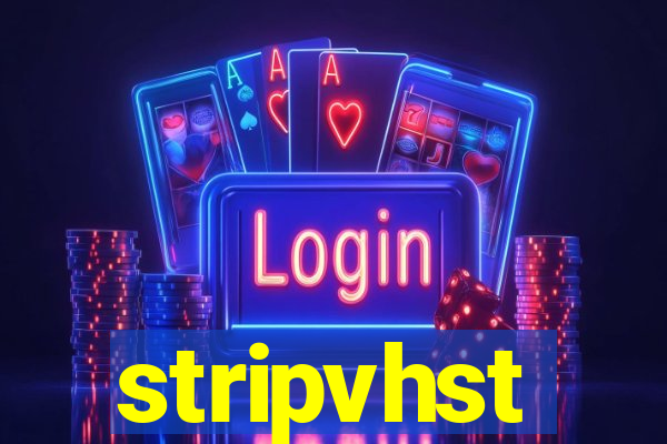 stripvhst