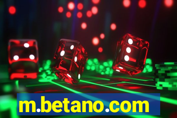 m.betano.com