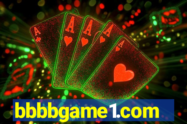 bbbbgame1.com