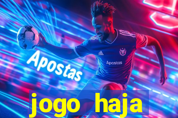 jogo haja paciência spider