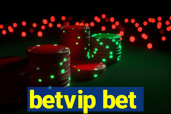 betvip bet