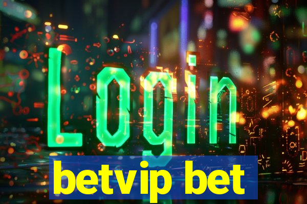 betvip bet