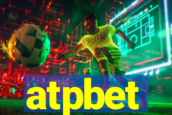 atpbet