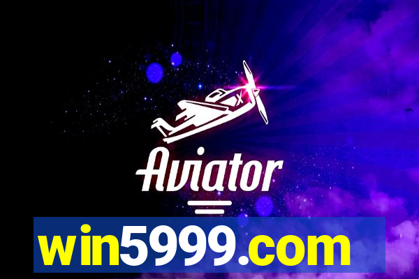 win5999.com