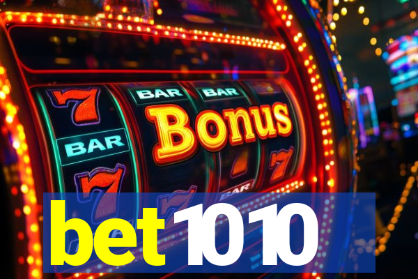 bet1010