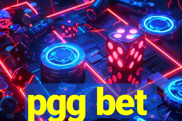 pgg bet